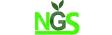 NGS